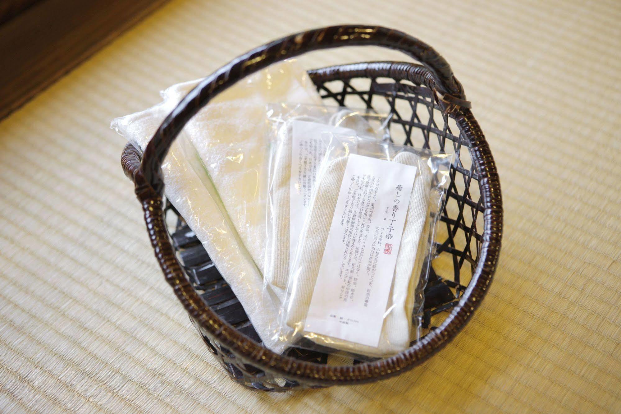 伊豆之国市 Kona Besso酒店 外观 照片