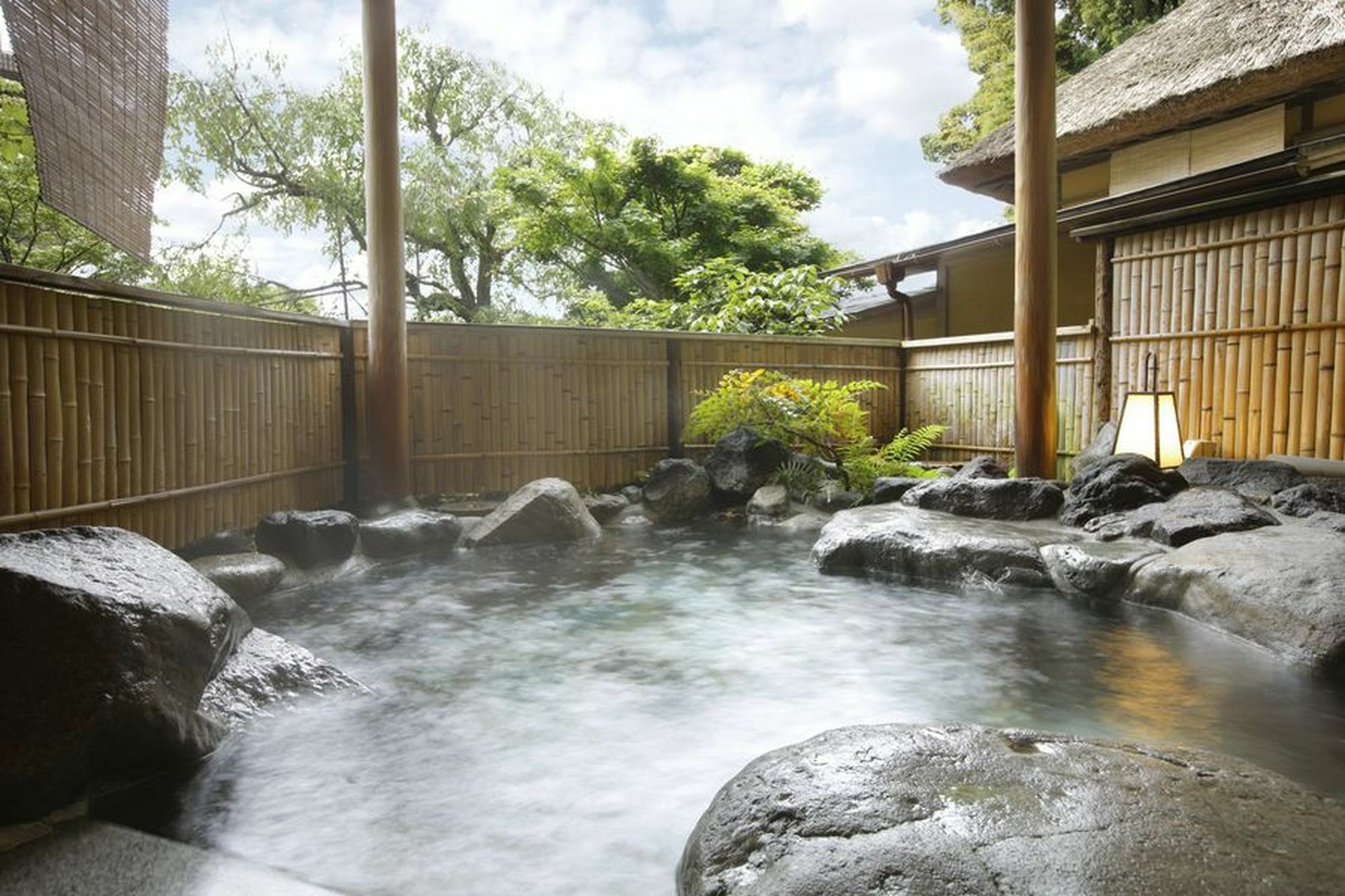 伊豆之国市 Kona Besso酒店 外观 照片