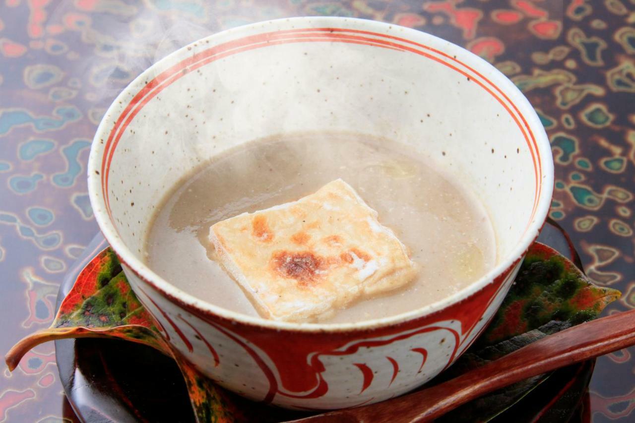伊豆之国市 Kona Besso酒店 外观 照片