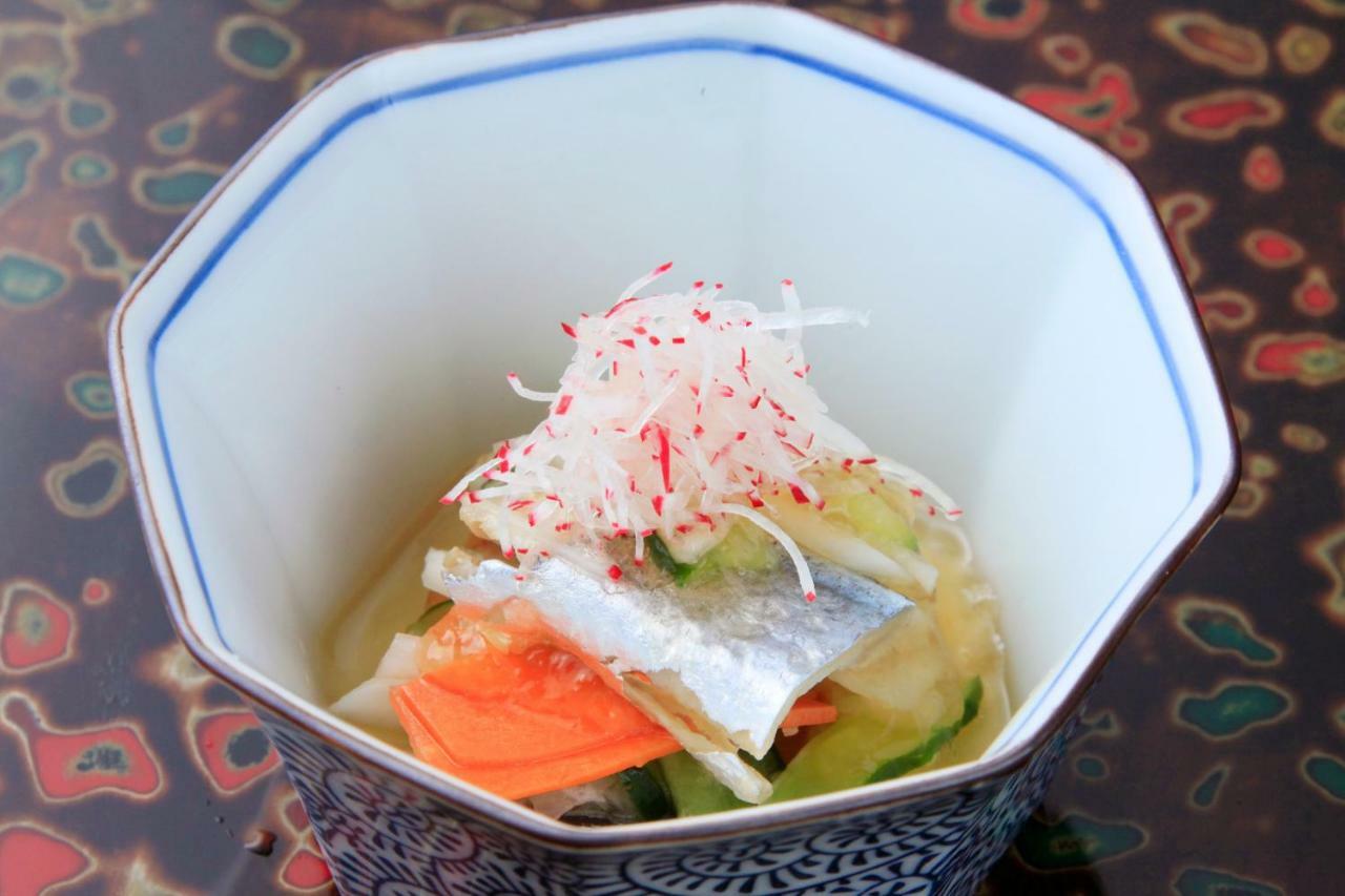 伊豆之国市 Kona Besso酒店 外观 照片